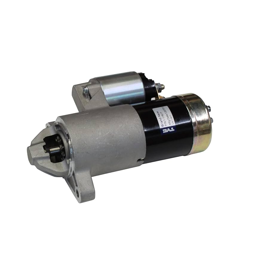 M jr 71kujcbC9pL._UF1000,1000_QL80_.jpg